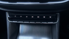 MG Hs 1.5 T-GDI Excite 5dr Petrol Hatchback